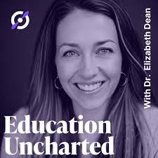 Laura Husman's Instagram, Twitter & Facebook