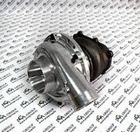 1154168710 PIPE; FUEL,FEED PUMP TO FUEL FILTER ISUZU ZX 180 ...