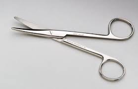 general surgery instruments all 38 flashcards how to make flash cards with paper