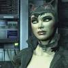 Trophies are one of secrets (collectibles) available in the game. Https Encrypted Tbn0 Gstatic Com Images Q Tbn And9gcq4omwnsuzxgpggy8bieakeu22s2 V5bww5vvg39s8uxefibewa Usqp Cau
