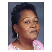 Search Rose Kane Obituaries and Funeral Services