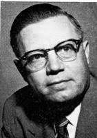 State Representative