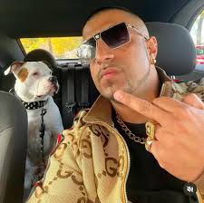 Roy Eason (@roy.eason.9693) • Facebook