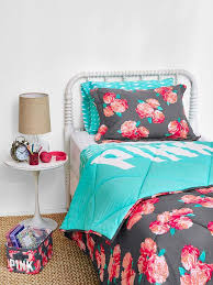 Reversible Quilted Comforter Pink Victoria S Secret My Blog Dezdemon Clothing4women Xyz Bedroom Decor Pink Bedding Victoria Secret Bedroom