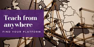 Use our reviews, guides, articles, and program matching services to teach abroad in malaysia. Vipkid Review The Honest Truth Wanderdolls