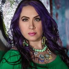 Our Composers — Who'z the Boss Music Library