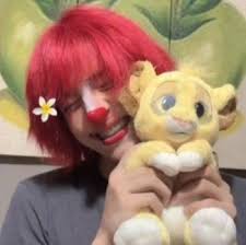 Janis Castillo (castillojanis04)