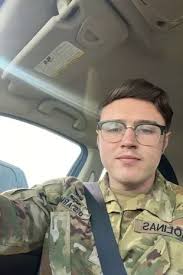 Kentucky helicopter crash: Army names all nine US servicemen killed in  fireball horror