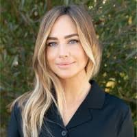 Caroline Park Email & Phone Number