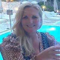 Michelle Tinnion Email & Phone Number