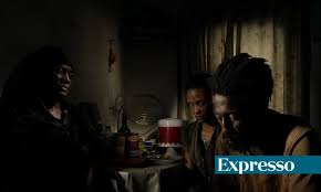 The 2021 oscars will air sunday april 25 at 8 p.m. Oscar Individer Bets On Vitalina Varela Among Nominees For Best International Film
