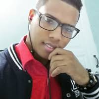 60+ "Angel Aybar" profiles