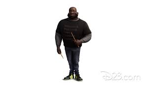 Want to discover art related to soul2020? Meet The Characters Of Disney And Pixar S Soul D23