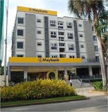 Pin On Affordable Condominiums House And Lot In Cebu City And Mactan Cebu