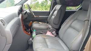 Kalau pintu kereta dibuka laju apakah kesannya. Sunan