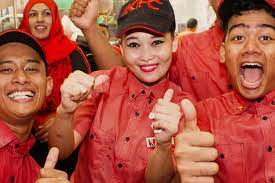 Today there are more than 390 kfc restaurants nationwide. Our Quality Assurance L Kfc Malaysia
