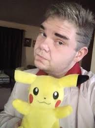 Anyone know what this is about? 🤔🤔🤔