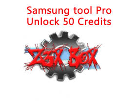 Erase/download/safe verifies flash (no use optiflash method) for any region or all flashes; Wholesale Z3x Box Pro Herramientas Desbloquear Creditos 50 Creditos Para Samsung From M Alibaba Com