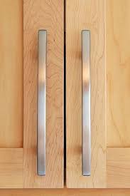 pin on kitchen remodel