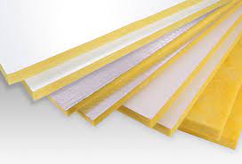 Find your fiberglass insulation easily amongst the 57 products from the leading brands (wedi, imerys,.) on archiexpo, the architecture and design specialist for your professional purchases. External Duct Insulation Johns Manville