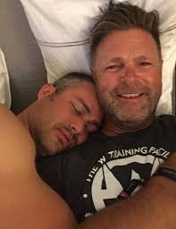 Tracy Boden (boden0122)