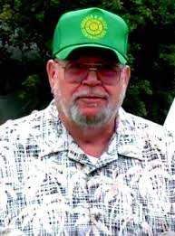 Jackie Weathers Obituary