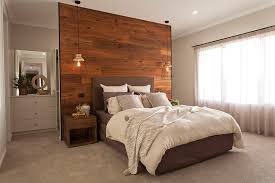 Check spelling or type a new query. Creating An Amazing Master Suite Hotondo Homes