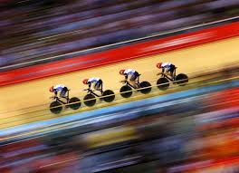But in track cycling, there are multiple variations of the competition to understand. Cycling Track Track Cycling Summer Olympics Olympic Cycling