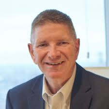 Want to thank the residential and commercial turf sales teams at Briggs and  Stratton for hitting our plan for the first two months of 2023!