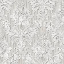 Please contact us if you want to publish a kenya wallpaper on our site. Dbq65011 Kenya Nigeria 3d Wallpaper Buy Kenya Wallpaper Nigeria Wallpaper 3d Wallpaper Product On Alibaba Com