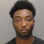 4 accused of attempted murder in drug-related shooting