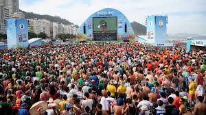 Recommended product from this supplier. 2018 Fifa World Cup News Fifa Fan Fest Venues Announced For 2018 Fifa World Cup Russia Fifa Com