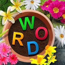 Word Domination On The App Store Word Games Garden Of Words Word Finder Game