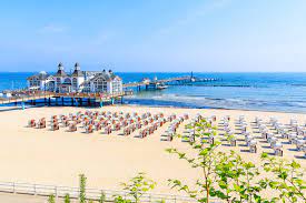This search result page offers a collection of high quality beach pictures that can be downloaded and used for free, even for commercial purposes. 10 Best Beaches In Germany Which German Beach Is Best For You Go Guides