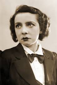 Halina Buyno-Łoza""