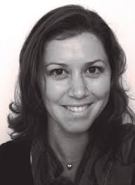 An Olympian Health Legacy