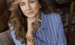 Meet Antwain Donte' Hill: Founder/Artistic Director & Motivational Speaker 