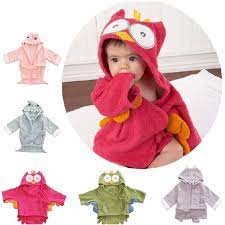 Surf beach bath poncho wetsuit changing robe with hood bathing towel hoodies uk. Kids Hooded Beach Towels Poncho 100 Cotton Towels Bench Bath Towel Alibaba Com