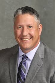 Jefferson County Health Center