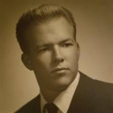 Obituary, Visitation & Funeral Information