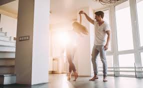 Die gemeinsame wohnung ändert einiges. Erste Gemeinsame Wohnung Einrichten 5 Tipps Fur Den Harmonischen Start