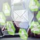 Introduction to Email Marketing event image