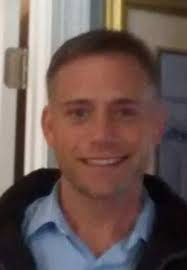 Brian David Elliott Obituary August 25, 2018