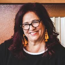 Marta Miranda-Straub