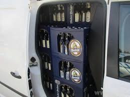 Euro pool system is the leading logistics provider of reusable packaging in the european fresh supply chain. Irre Vw Caddy Hatte 65 Kisten Bier An Bord Panorama Nordbayern De