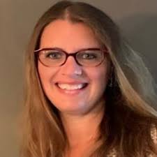 Dr. Lisa Bloomer ON,Aurora