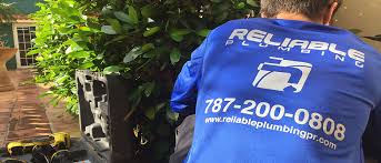 See more ideas about puerto rico, puerto, puerto rico trip. Reliable Plumbing Pr Inicio