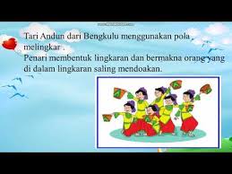 Pola lantai tari bedhaya semang tari bedhaya semang juga berasal dari yogyakarta. Pola Lantai Tarian Daerah Youtube