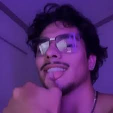 A‌I chat|1v1 Chat with Character Barnaby Lee for Free Personalized  Conversations|PolyBuzz