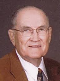 Nicholas C. Kovalcik Obituary